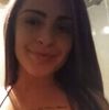 alexiscolon694